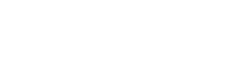 黃記玥亮logo